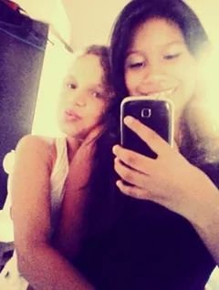 #princesa de jesus#