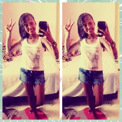 -
Minha vida resume Em Te amar 
FezinhoPatatyy
JuniorLord
RafaChagas 
BDM
Mc Theus 
Mc Magrinho 
♡