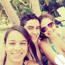 Amanda Carmona (@13Carmonaluz) Twitter