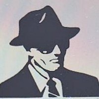 Al, M. (@luez12) 's Twitter Profile