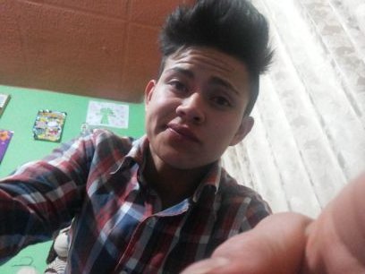 Y Saber Q Me Enamora Cada Dia Mas...3