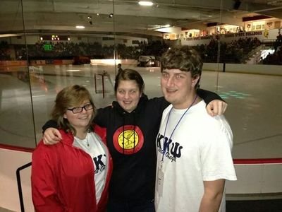 camwiseman2012's profile picture. 