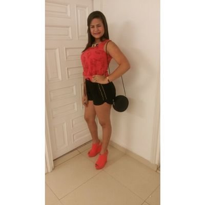 AMOR ETERNO