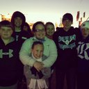 Jonah Clark - @ClarkJonah - Twitter