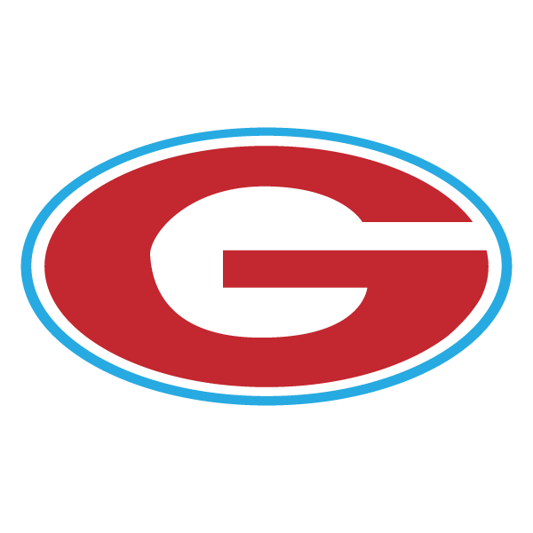 GrangerHSCC's profile picture. 