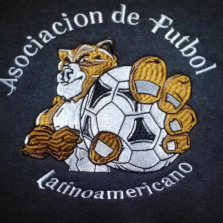 AflaKelly's profile picture. 