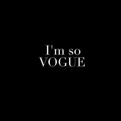 Foreal17_'s profile picture. •Let me show you what i love• i follow back•