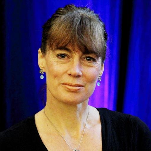 Julie helps boards and directors to be truly effective.