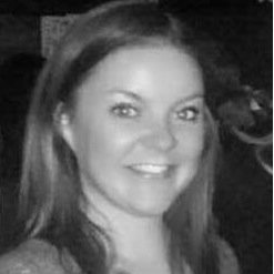 SBSLaurenW's profile picture. Director of Sales @TELUS. Vancouverite living in Toronto. Love my community, charity, travel, and new adventures. Om mani padme hum. Opinions are my own.