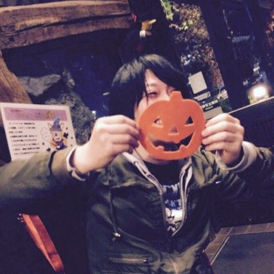 Toooooomoooooon's profile picture. donatello/Trb. B/01.27