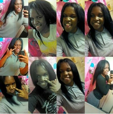 #ParisBandz #B.I.H Shaun I missing You Like Crazyy ♬♡♥♡☆★☆*_* #FreeBigA Shaun I Love you Nd I Want Myths Diary Back On Earth With Me Fmoig:@Pbmeli-