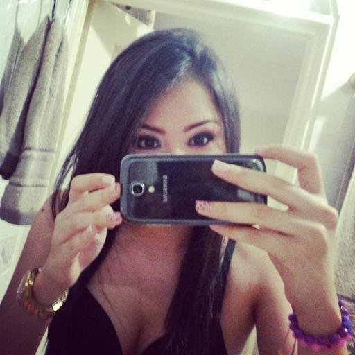https://t.co/HherhgboqN  WhatsApp: 3102684441 Contadora En Formación