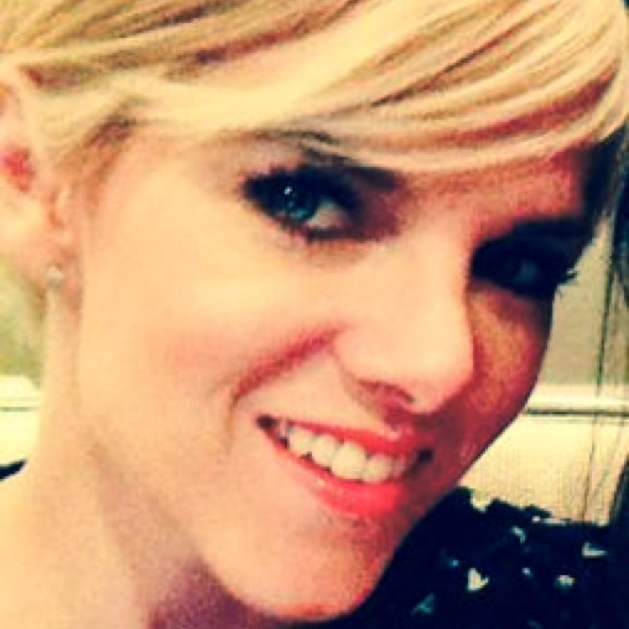 MichelleSeniuk's profile picture. Baseball & Donut Enthusiast. HumberPR & Ryerson Grad. CFL Alum. If missing can be found watching crime television or at the ballpark.