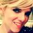 MichelleSeniuk's profile image