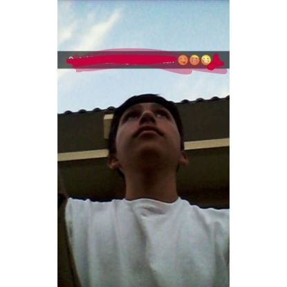 ig: ____joseph_____      kik: joseph_cuh