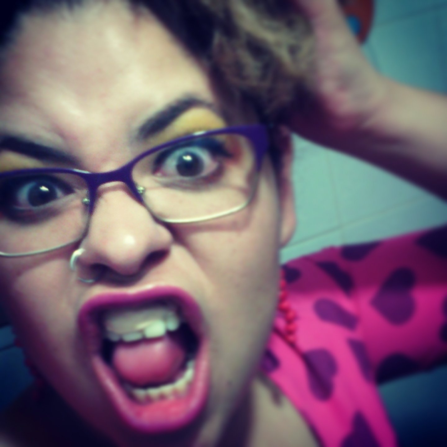 Petunia_by_mery's profile picture. Moda para chicas que les gusta ir mas allá de los limites, resolver el ¿Qué me pongo? día con día.