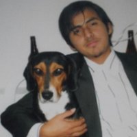 David Bar Riv (@davidbr90) 's Twitter Profile