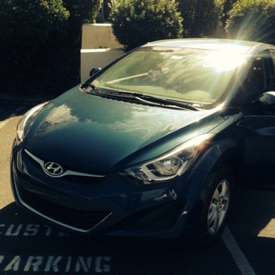 1jmichaud's profile picture. I am here to serve you and your family! If you have any questions leave me a message