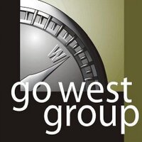 Go West Design Group (@gowestgroup) 's Twitter Profile