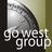 gowestgroup's profile image