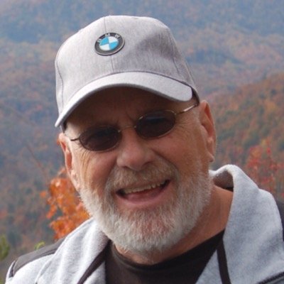 tmcilveen1's profile picture. 