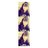 liaangelia21's profile image
