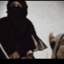 الآصيــلة (@11mha_2) Twitter