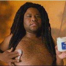 ChemiaDelg's profile picture. 