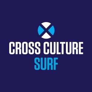 Embracing diversity and promoting cultural awareness through surfing. Email: hello @ https://t.co/nNgPFssyR9 @josebaattard @jonamccallum