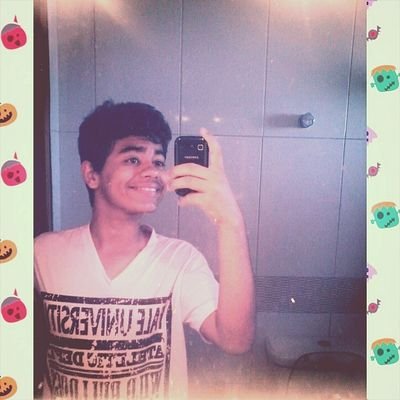 Viciado em @vaaiquecola