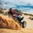 ATVbikelondon's profile image