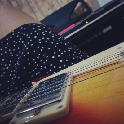 rawas26's profile picture. Extremista, intensa, vital. Aqui NO ocurrirán milagros. I´m not a morning person.