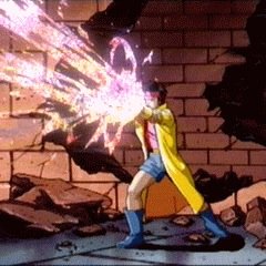 BartelDillon's profile picture. 