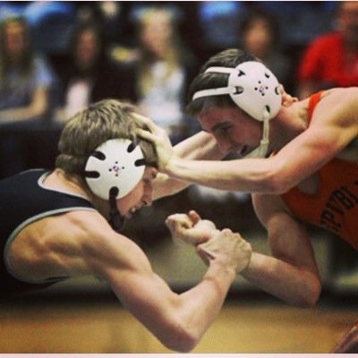 Caldwell18Kyle's profile picture. My name is Kyle