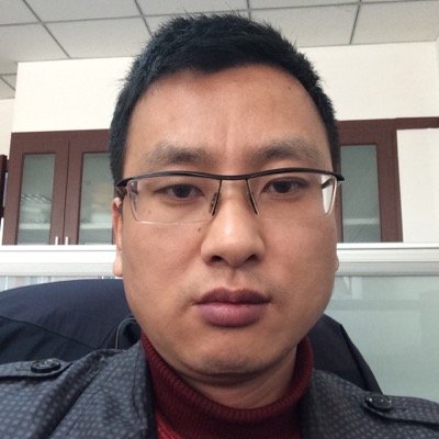 root_lcal's profile picture. 