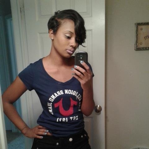 Nothing holding me back from what needs to be done !