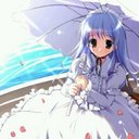 Pa Prae (@5c089727d9f1471) Twitter