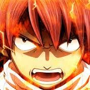 22| Student | Nerd | Overwatch Noob | Future Healer