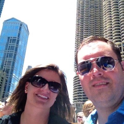 Mr_KWagner's profile picture. 