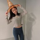 Florence chong - @nfdailysmile - Twitter