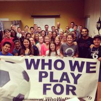 Who We Play For FSU (@whoweplayforfsu) Twitter profile photo