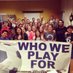 Who We Play For FSU (@whoweplayforfsu) Twitter profile photo
