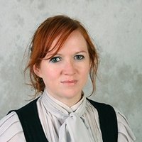 Sharon Mallon PhD (@sharonmallonphd) 's Twitter Profile