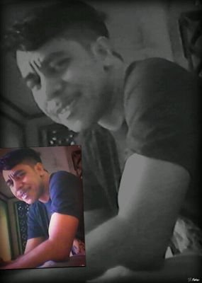 BetuReis's profile picture. 