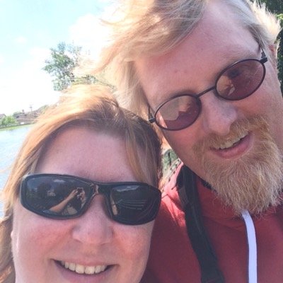 mneumann476's profile picture. 