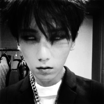 장현승 or JS - 89.09.03。   (∀ΔΣ) 비스트's Singer&Dancer. - Cube Ent. ㅤㅤㅤㅤㅤㅤ ㅤ2014/06/12. ILY Yoon Bora.     Ճ Loyal Province & ʀᴀιɴʙᴏᴡ ʀᴏʟ   Fakeacc。