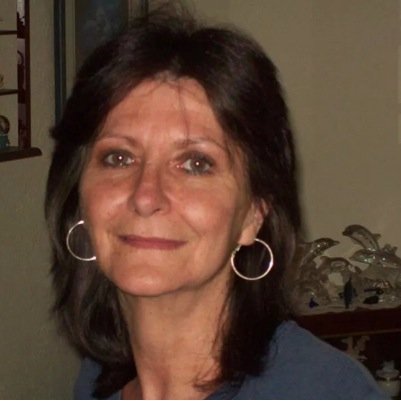 TamHolubesko's profile picture. Stay-at-home mom-15 yr.old son, full-time wife, caregiver for father-in-law who lives with us. Enjoy being w/people