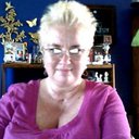 Mitzi Klug (@1959Klug) Twitter