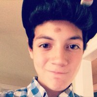 Josh Caggiano (@joshcaggii) 's Twitter Profile
