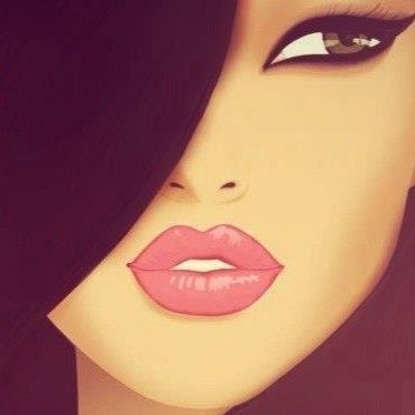 Sometimes I regret being nice, apologizing when I didn't do anything wrong, and for making unworthy people a priority in my life.